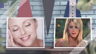 Buy Here Dermavix Philippines For Skin Care