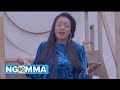 FLORENCE ANDENYI JINA LAKO OFFICIAL VIDEO TEXT SKIZA 9048586 TO 811