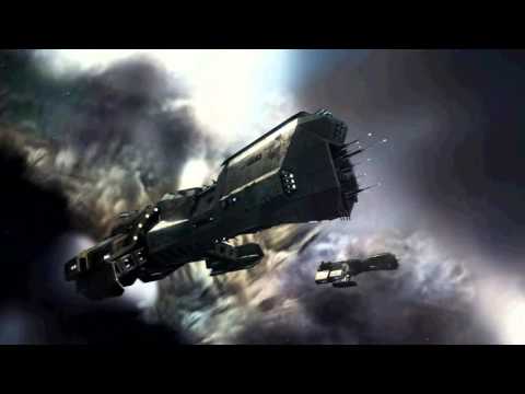  AD2460 Gets Update Number Seven