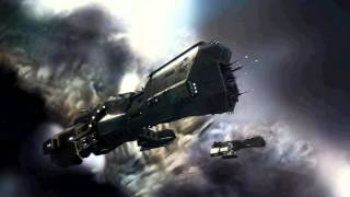 Видео 1 к игре AD 2460
