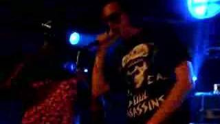 flap flap- jeugd van tegenwoordig, live @ simplon, groningen