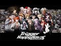 Danganronpa Trigger Happy Havoc Full Walkthrough No Commentary PC Part 15