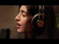 Bella Ciao Luciana Zogbi Ft Kenny Holland Romy Wave Short Version