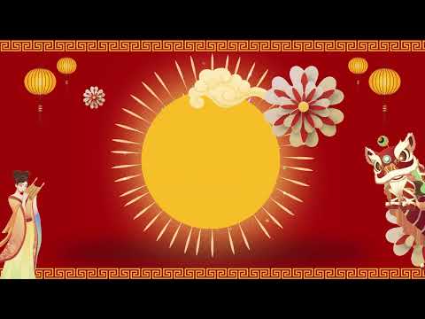 Cool Caddish - The King of Chinatown (Full Album Inedito raro) 2025