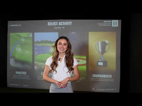 How to get started at The Back Nine