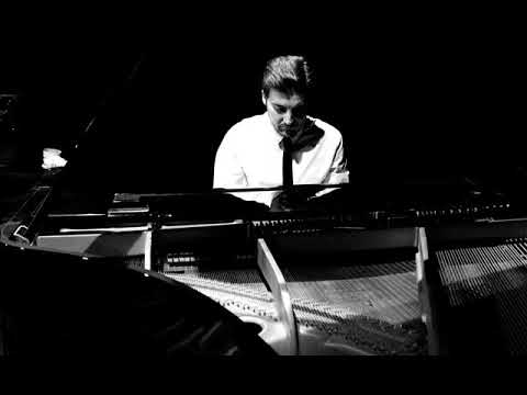 Matteo Colasanti   My Funny Valentine