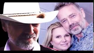 John Schneider&#39;s Livin&#39; My Life My Way [Music Video]