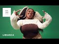 Libianca Jah A COLORS SHOW