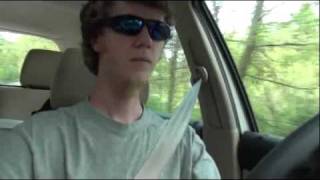 Bleed the Sky - Minion (Vocal Cover)