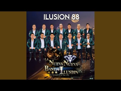 ilusion 88
