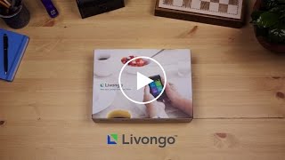 [標的] Livongo Health (LVGO)