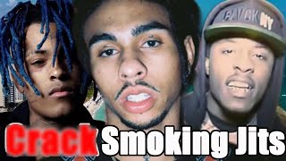 Do You Remember Robb Bank$?