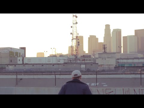 Video thumbnail for 멀쩡해 (muljunghae)
