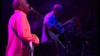 fourplay   live in capetown