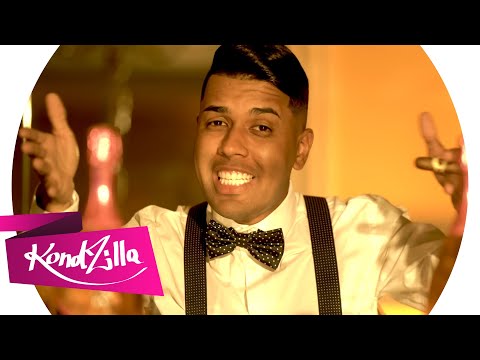 MC MM e DJ RD - Sarradão (kondzilla.com)