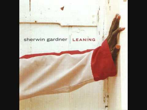Sherwin Gardner- 