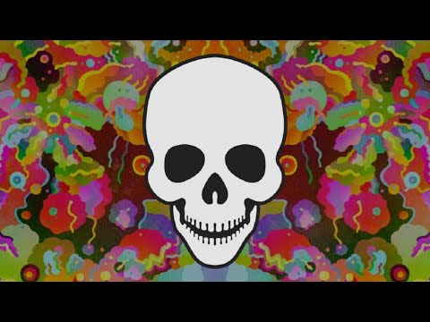 Medooza & Pawlie Poizn - ABSINTH