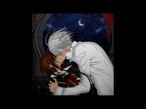 [FREE] emoplugg x blxty x mental guitar type beat beat "weak"