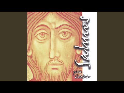 Saciai-nos Com Vosso Amor - Comunidade Católica Shalom