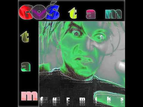 Furmiks - Wjeżdżam po to by