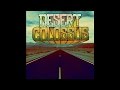 Desert Colossus Desert Colossus Full Album 2016 Stoner Desert Rock