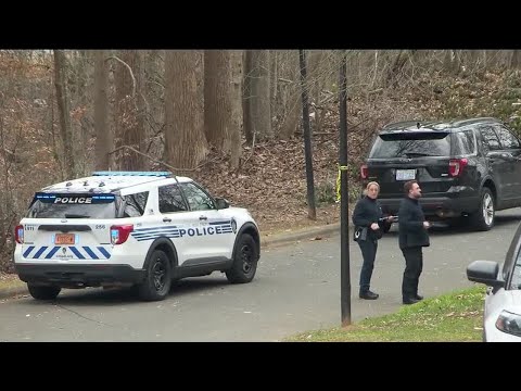 Arrest made after men beaten with metal pipe in northeast Charlotte