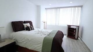 Video de la propiedad