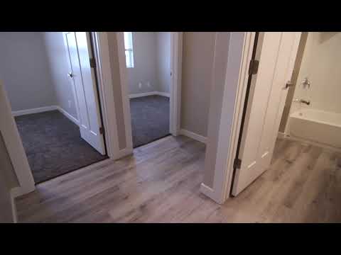 Ruby Circle 655 - Video 2 of 2