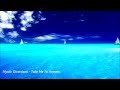 Mystic Diversions - Take Me To Heaven 