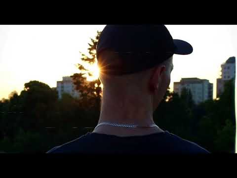 Blady - Punkt Widzenia (Cuty: Dj Avens)