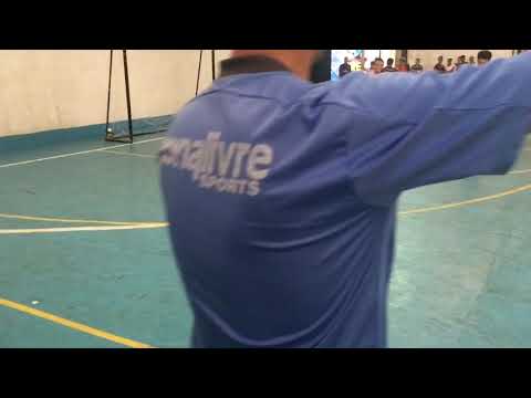 OITAVAS DE FINAL 3ª COPA VERÃO - COIMBRA X COPENHAGEN | MELHORES MOMENTOS