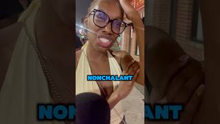 This Irl Encounter Was Different#IRL #IRLContent #ReelsInstagram #ExplorePage #ViralReels