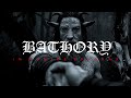 Bathory - In Nomine Satanas