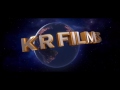DLC KR Films Sylvester Entertainment Duncan Pictures