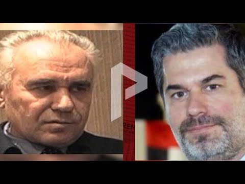 Para zgjedhjeve, Ermal Dredha të kërkojë falje për 11 oficerët që vrau banda e babait të tij më '97