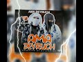 Ama Deyruch Mp3. Official Audio
