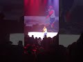 Mystikal Shake It Fast Live In Detroit Mi