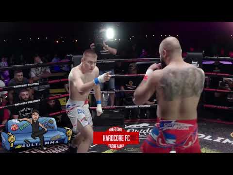 леко акопян против хантера. лендруш леко акопян. лендруш акопян бои. бой самат абдрахманов. лендруш акопян бои.