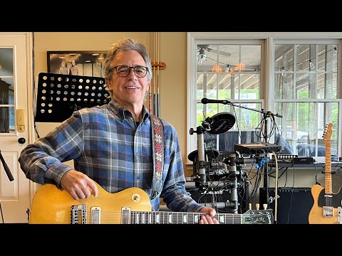 ALL RIGHT NOW, Free, guitar SOLO lesson, Guitar Riffs Played Right, Dr. G