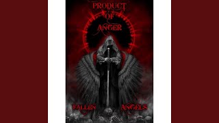 Fallen Angels