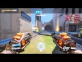 Eta Gay Gay Oyoyoyoyo