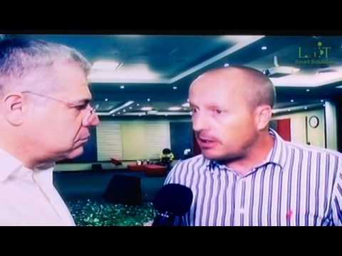 Excel Champs 2016 SA sponsored by LGIT Smart Solutions