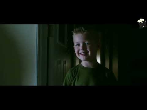 il paradiso per davvero di aver incontrato GESÚ