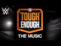 WWE Tough Enough: "Blaze Of Glory" [2015 ...