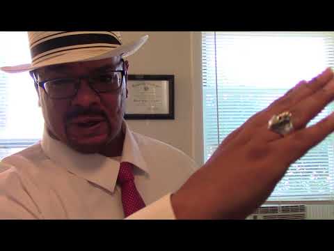 download lagu mp3 mp4 Bed Bug Lawyer, download lagu Bed Bug Lawyer gratis, unduh video klip Bed Bug Lawyer