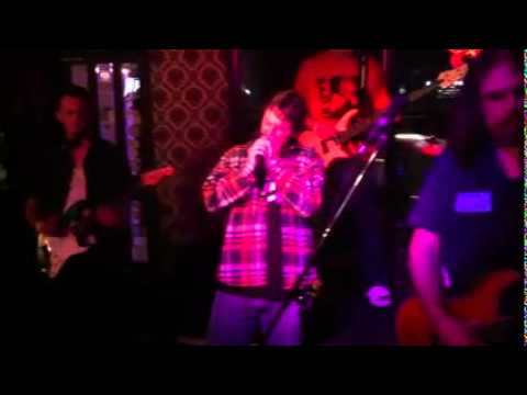 1 30 11 catfish Stu