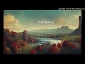 06 Nocturne _ Paul Mauriat