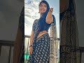 Rachithamahalakshmi Rachitha Serialactress
