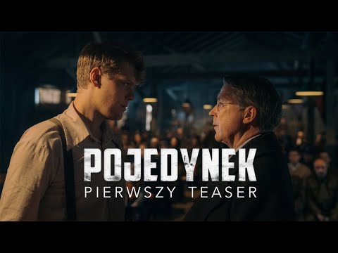 To najbardziej wyczekiwany polski film 2026 roku. W obsadzie Gierszał, Linda i Kot - inspiracje.kobieta.pl