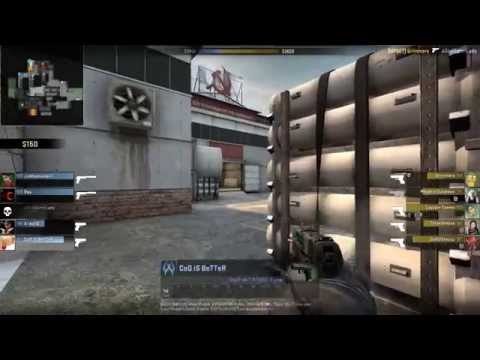 Cod Simulator Steam Community :: Video :: A game against 'CoD iS BeTTeR'